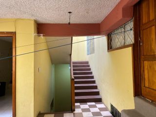 Foto 11 de HERMOSA CASA RENTERA EN VENTA, SECTOR CENTRO HISTORICO