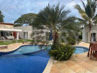 Foto 10 de ALQUILER CASA CAMPESTRE EN CONDOMINIO FORESTAL CLUB