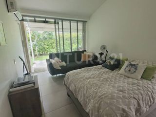 Foto 6 de ALQUILER CASA CAMPESTRE EN CONDOMINIO FORESTAL CLUB