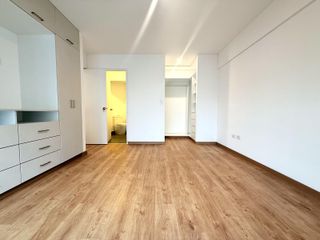 Foto 8 de Departamento Duplex con Gran Terraza Cochera y Depósito