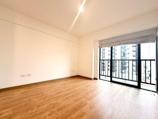 Foto 10 de Departamento Duplex con Gran Terraza Cochera y Depósito