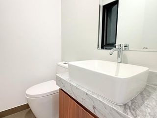 Foto 7 de Departamento Duplex con Gran Terraza Cochera y Depósito