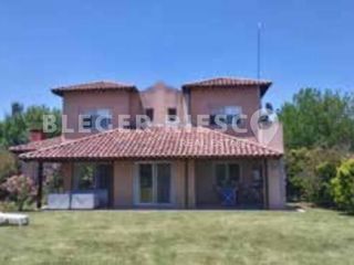 Foto 2 de Casa en Alquiler en Santa Catalina, Villanueva, Tigre, G.B.A. Zona Norte, Argentina