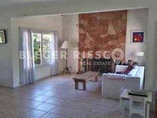 Foto 5 de Casa en Alquiler en Santa Catalina, Villanueva, Tigre, G.B.A. Zona Norte, Argentina