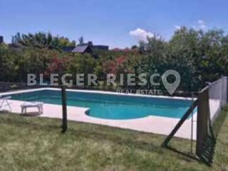 Foto 4 de Casa en Alquiler en Santa Catalina, Villanueva, Tigre, G.B.A. Zona Norte, Argentina
