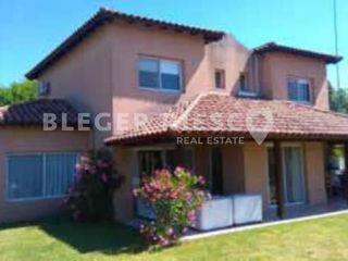 Foto 3 de Casa en Alquiler en Santa Catalina, Villanueva, Tigre, G.B.A. Zona Norte, Argentina