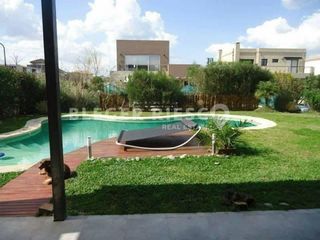 Foto 5 de Casa en Alquiler en Los Sauces, Nordelta, Tigre, G.B.A. Zona Norte, Argentina