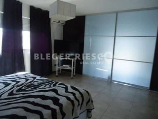 Foto 4 de Casa en Alquiler en Los Sauces, Nordelta, Tigre, G.B.A. Zona Norte, Argentina