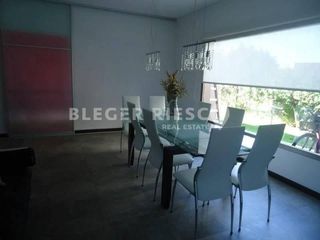 Foto 3 de Casa en Alquiler en Los Sauces, Nordelta, Tigre, G.B.A. Zona Norte, Argentina
