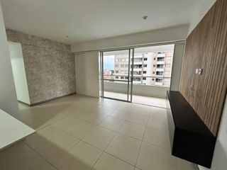 Foto 2 de 🏡 APARTAMENTO EN ARRIENDO UBICADO EN MEDELLÍN SECTOR CALASANZ