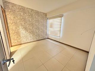 Foto 7 de 🏡 APARTAMENTO EN ARRIENDO UBICADO EN MEDELLÍN SECTOR CALASANZ