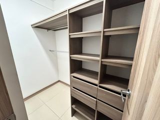 Foto 9 de 🏡 APARTAMENTO EN ARRIENDO UBICADO EN MEDELLÍN SECTOR CALASANZ