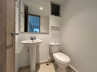 Foto 13 de 🏡 APARTAMENTO EN ARRIENDO UBICADO EN MEDELLÍN SECTOR CALASANZ