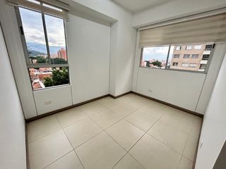 Foto 6 de 🏡 APARTAMENTO EN ARRIENDO UBICADO EN MEDELLÍN SECTOR CALASANZ