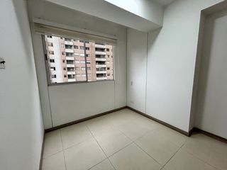 Foto 10 de 🏡 APARTAMENTO EN ARRIENDO UBICADO EN MEDELLÍN SECTOR CALASANZ