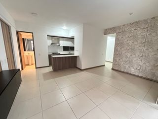 Foto 3 de 🏡 APARTAMENTO EN ARRIENDO UBICADO EN MEDELLÍN SECTOR CALASANZ