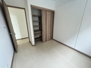 Foto 5 de 🏡 APARTAMENTO EN ARRIENDO UBICADO EN MEDELLÍN SECTOR CALASANZ