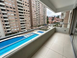 Foto 16 de 🏡 APARTAMENTO EN ARRIENDO UBICADO EN MEDELLÍN SECTOR CALASANZ
