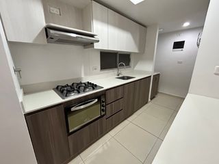 Foto 4 de 🏡 APARTAMENTO EN ARRIENDO UBICADO EN MEDELLÍN SECTOR CALASANZ