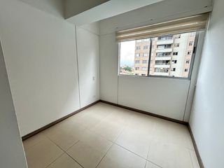 Foto 11 de 🏡 APARTAMENTO EN ARRIENDO UBICADO EN MEDELLÍN SECTOR CALASANZ