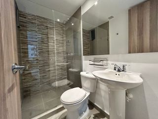 Foto 15 de 🏡 APARTAMENTO EN ARRIENDO UBICADO EN MEDELLÍN SECTOR CALASANZ