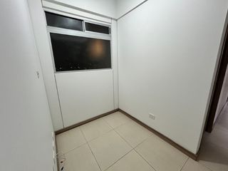 Foto 12 de 🏡 APARTAMENTO EN ARRIENDO UBICADO EN MEDELLÍN SECTOR CALASANZ