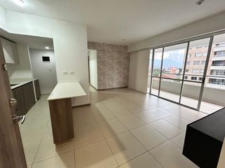 Foto 1 de 🏡 APARTAMENTO EN ARRIENDO UBICADO EN MEDELLÍN SECTOR CALASANZ