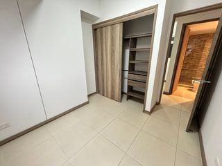 Foto 8 de 🏡 APARTAMENTO EN ARRIENDO UBICADO EN MEDELLÍN SECTOR CALASANZ