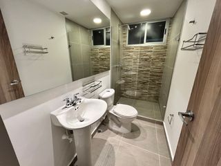 Foto 14 de 🏡 APARTAMENTO EN ARRIENDO UBICADO EN MEDELLÍN SECTOR CALASANZ