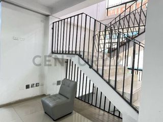 Foto 13 de ALQUILER CENTRO MÉDICO EN UBICACIÓN ESTRATÉGICA – PUENTE PIEDRA
