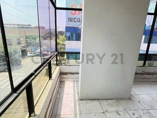 Foto 9 de ALQUILER CENTRO MÉDICO EN UBICACIÓN ESTRATÉGICA – PUENTE PIEDRA