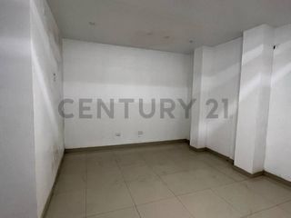 Foto 25 de ALQUILER CENTRO MÉDICO EN UBICACIÓN ESTRATÉGICA – PUENTE PIEDRA