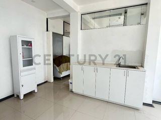Foto 19 de ALQUILER CENTRO MÉDICO EN UBICACIÓN ESTRATÉGICA – PUENTE PIEDRA