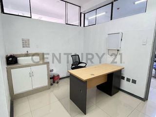 Foto 3 de ALQUILER CENTRO MÉDICO EN UBICACIÓN ESTRATÉGICA – PUENTE PIEDRA