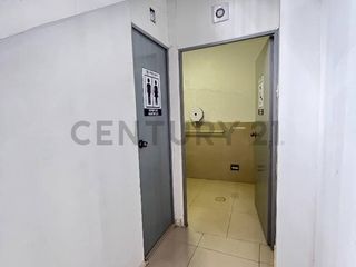 Foto 29 de ALQUILER CENTRO MÉDICO EN UBICACIÓN ESTRATÉGICA – PUENTE PIEDRA
