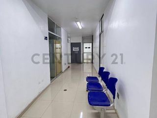 Foto 21 de ALQUILER CENTRO MÉDICO EN UBICACIÓN ESTRATÉGICA – PUENTE PIEDRA