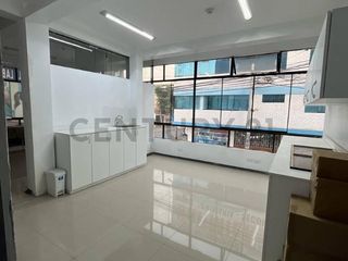 Foto 16 de ALQUILER CENTRO MÉDICO EN UBICACIÓN ESTRATÉGICA – PUENTE PIEDRA