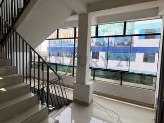Foto 22 de ALQUILER CENTRO MÉDICO EN UBICACIÓN ESTRATÉGICA – PUENTE PIEDRA