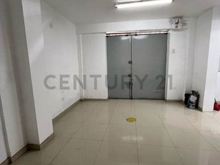 Foto 27 de ALQUILER CENTRO MÉDICO EN UBICACIÓN ESTRATÉGICA – PUENTE PIEDRA