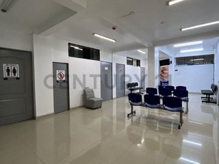 Foto 14 de ALQUILER CENTRO MÉDICO EN UBICACIÓN ESTRATÉGICA – PUENTE PIEDRA