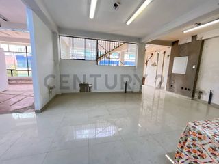 Foto 7 de ALQUILER CENTRO MÉDICO EN UBICACIÓN ESTRATÉGICA – PUENTE PIEDRA