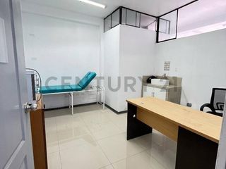 Foto 6 de ALQUILER CENTRO MÉDICO EN UBICACIÓN ESTRATÉGICA – PUENTE PIEDRA