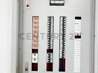 Foto 23 de ALQUILER CENTRO MÉDICO EN UBICACIÓN ESTRATÉGICA – PUENTE PIEDRA