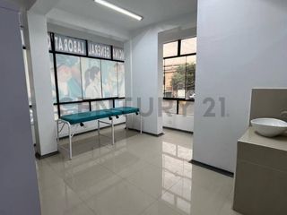 Foto 5 de ALQUILER CENTRO MÉDICO EN UBICACIÓN ESTRATÉGICA – PUENTE PIEDRA