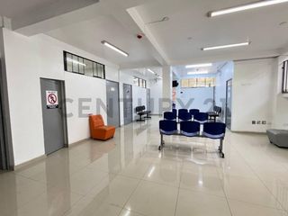 Foto 31 de ALQUILER CENTRO MÉDICO EN UBICACIÓN ESTRATÉGICA – PUENTE PIEDRA