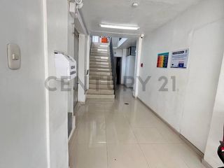 Foto 15 de ALQUILER CENTRO MÉDICO EN UBICACIÓN ESTRATÉGICA – PUENTE PIEDRA