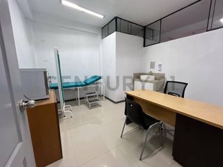 Foto 12 de ALQUILER CENTRO MÉDICO EN UBICACIÓN ESTRATÉGICA – PUENTE PIEDRA