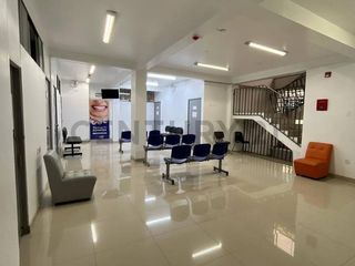 Foto 28 de ALQUILER CENTRO MÉDICO EN UBICACIÓN ESTRATÉGICA – PUENTE PIEDRA