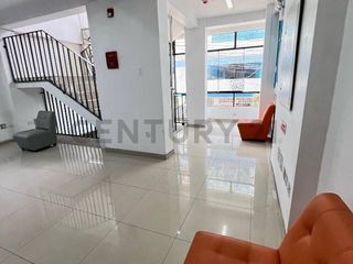 Foto 20 de ALQUILER CENTRO MÉDICO EN UBICACIÓN ESTRATÉGICA – PUENTE PIEDRA