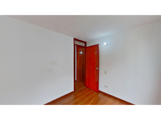 Foto 11 de Apartamento en Venta Kennedy, Recodo San Felipe